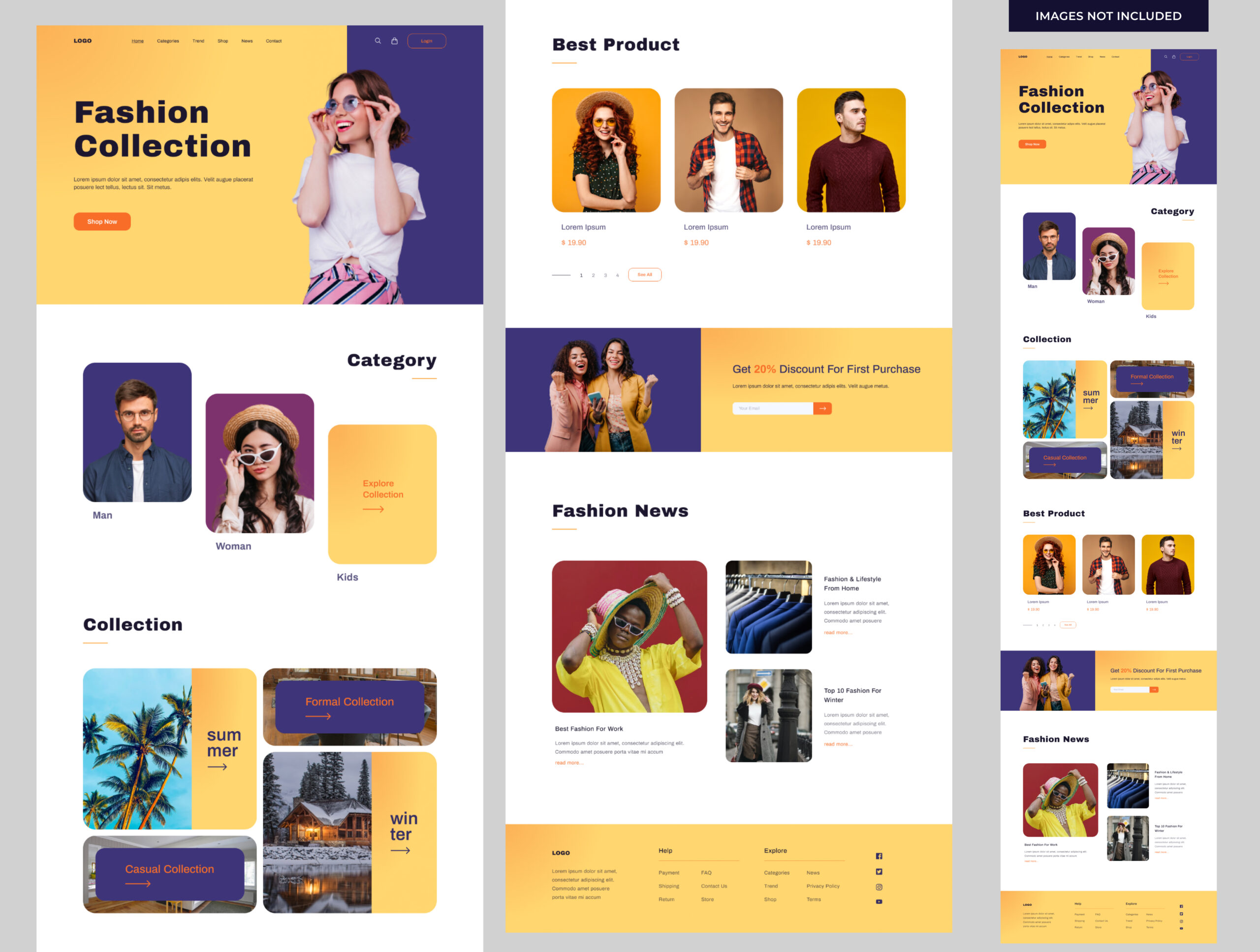 16501686_Fashion_Website_Landing_Page
