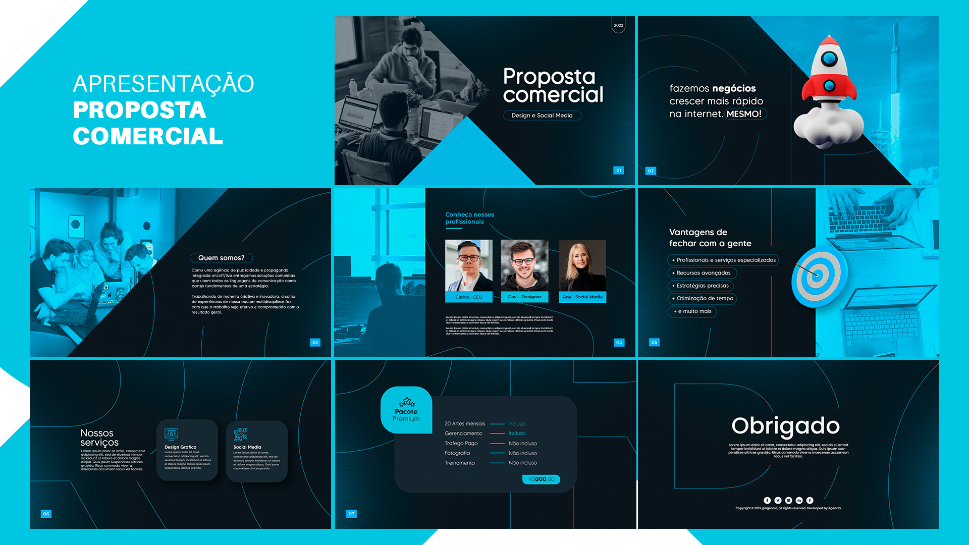 Apresentação-Proposta-comercial-nome-aqui-VIEWS