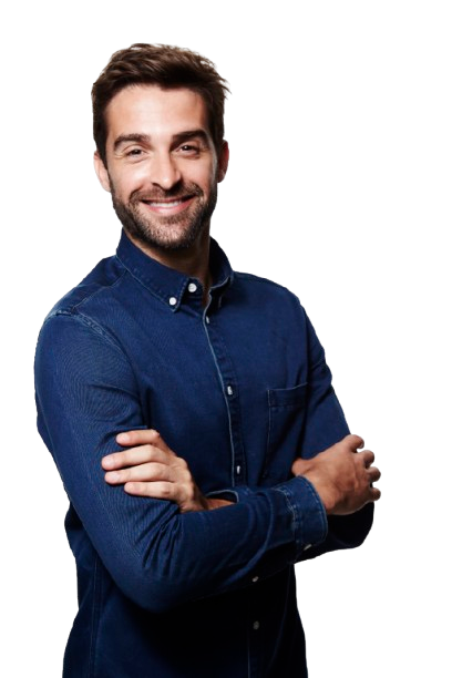 We Solution Identidade Visual